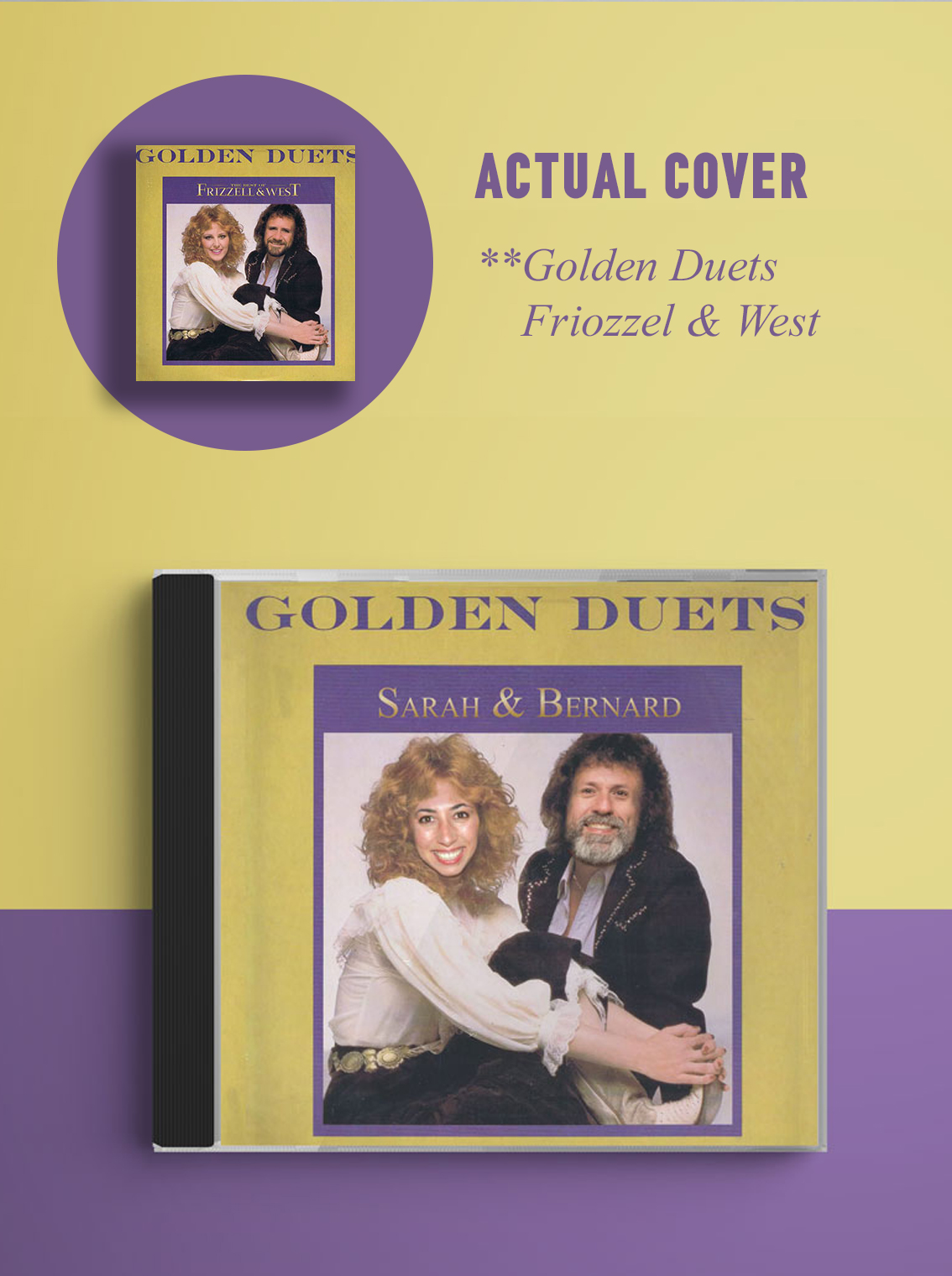 cd_cover_mobile