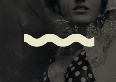Holyday – swim & more | Logotype
